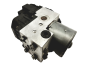 Насос гідравлічної системи Lancia Y 46547226 0265216614 Bosch 42551