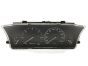 Тахометр Land Rover Discovery LR0007002 30955