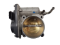 Повітряна заслінка Renault 161201190R RME60-12 2.0 16V 2176