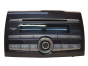 Радіо Cd Fiat Bravo 735525868 OC