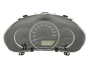 Тахометр Toyota Yaris 83800-0DT70 MB157550-7734 45360