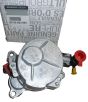 Вакуумний насос Новий оригінал 8200683981 Renault