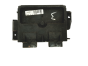 Водій 9839587680 R04080025A 80892A PSA Lucas 20229