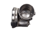 Повітряна заслінка 0280750073 Alfa Romeo Iveco Opel Bosch 1331