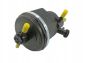 Корпус паливного фільтра Citroen Peugeot Xsara 306 406 2.0 HDI OE 190169