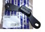 Подушка двигуна Робіть Renault 538591 6025317020 Hutchinson