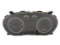 Тахометр Seat Cordoba W06K0920801F 110008924029 21371