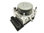 Насос гідравлічної системи Renault Modus 8200747138 0265800558 Bosch 46668
