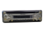 Радіо Cd Pioneer DEH-1600R
