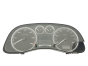 Лічильник Peugeot 307 9646742480 26586