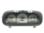 Тахометр Volvo V40 S40 30813197 30800600 30182