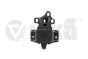 Подушка коробки передач 1J0199555BB 11991785001 VW Audi Vika