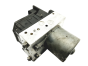 Насос гідравлічної системи Fiat Stilo Alfa Romeo 147 46784468 0265900024 36309