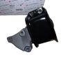 Подушка двигуна Робіть Peugeot 594617 183993 1839.93 Hutchinson
