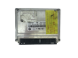 Водій BMW 7786887 0281010205 Bosch 52285