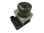 Насос гідравлічної системи VW Audi Skoda 1J0614117E 1C0907379C Ate 66170