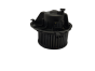 Вентилятор VW Seat Skoda Audi 1K1819015E
