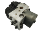 Насос гідравлічної системи Fiat Multipla 46837590 0273004684 0265216959 61253