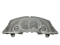 Лічильник Opel Meriva 13214770LN 110080162038 43428