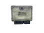 Водій 038906019GS 0281010940 VW Audi Bosch 61663