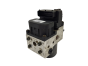 Насос гідравлічної системи Nissan Almera 476604U101 0273004505 0265216787 5385