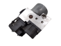 Насос гідравлічної системи Rover 25 SRB101210 0273004397 0265216684 2586