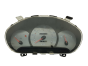 Лічильник Hyundai Atos 3U3F-10C956-AA 69601