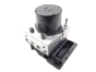Насос гідравлічної системи VW Polo 6R0614517AN 0265239065 0265955030 1334