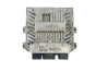 Водій 9653447480 9648624280 5WS40110C-T PSA Siemens 38626