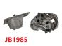 Обшивка кузова 8200089238 7700113677 JB1 Renault