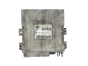 Контролер двигуна 61600.088.03E IAW8F.68 Alfa Romeo 55151
