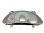 Тахометр Nissan Micra K13 248101HB2A NM-0004-005
