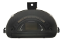 Тахометр Citroen C2 C3 9652008280 H 01 50555