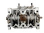 Головка блоку циліндрів Subaru 1.8 EJ18 Japan 2