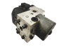 Насос гідравлічної системи Toyota Corolla 44510-02050 0273004571 Bosch