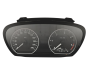 Лічильник BMW 1 E87 9187330-01 4032052-00 32117