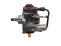 Інжекторний насос HU294000-0060 22100-0G010 Denso Toyota