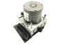 Насос гідравлічної системи Fiat Grande Punto 55700424 0265234198 0265950401 59753