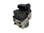 Насос гідравлічної системи Audi A4 VW Passat 8E0614111 0273004132 Bosch 4372