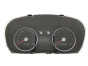 Лічильник Hyundai Coupe 94003-2C625 2003-45800H 51080