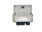 Водій 9648715080 0281011394 9640938180 PSA Bosch