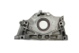 Корпус вала korbowego 9618539780 Citroen Peugeot 2.1 TD