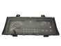 Лічильник Renault Clio 1 7700806691 49647