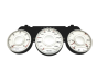 Тахометр Ulysse 807 C8 5550001606 PSA Fiat 47665
