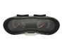 Тахометр Opel Karl 688437714 42347130 31996