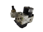 Насос гідравлічної системи ESP Mercedes A0034317412 0265202433 Bosch 4855