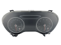 Тахометр Mercedes B W246 A2469009018 0263734097 Bosch