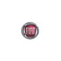 Корпус термостата Оригінал 504353905 Fiat Iveco