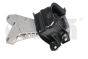 Кронштейн двигуна 6RF199262 11991409901 VW Seat Skoda Vika