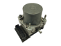 Насос гідравлічної системи Opel Corsa C 13182319 0265800443 0265231583 Bosch 66366